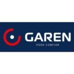 Garen Logotipo
