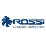 Rossi Logotipo