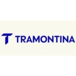 Tramontina Logotipo